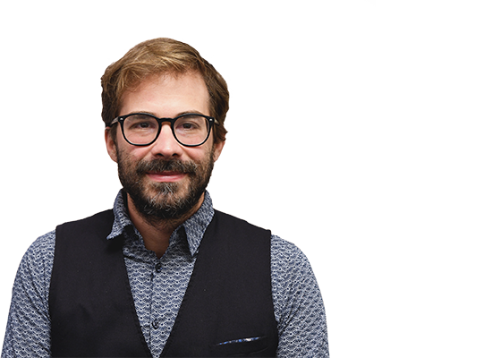 Florian Anderhuber