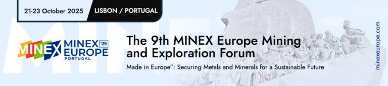 MINEX