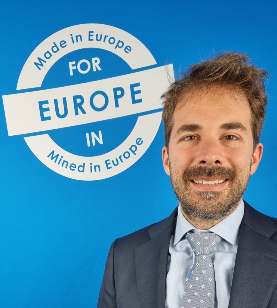 Dr Florian Anderhuber