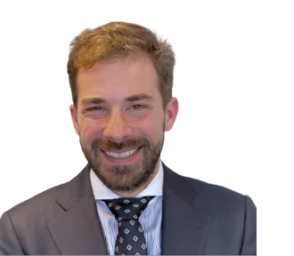 Dr Florian Anderhuber