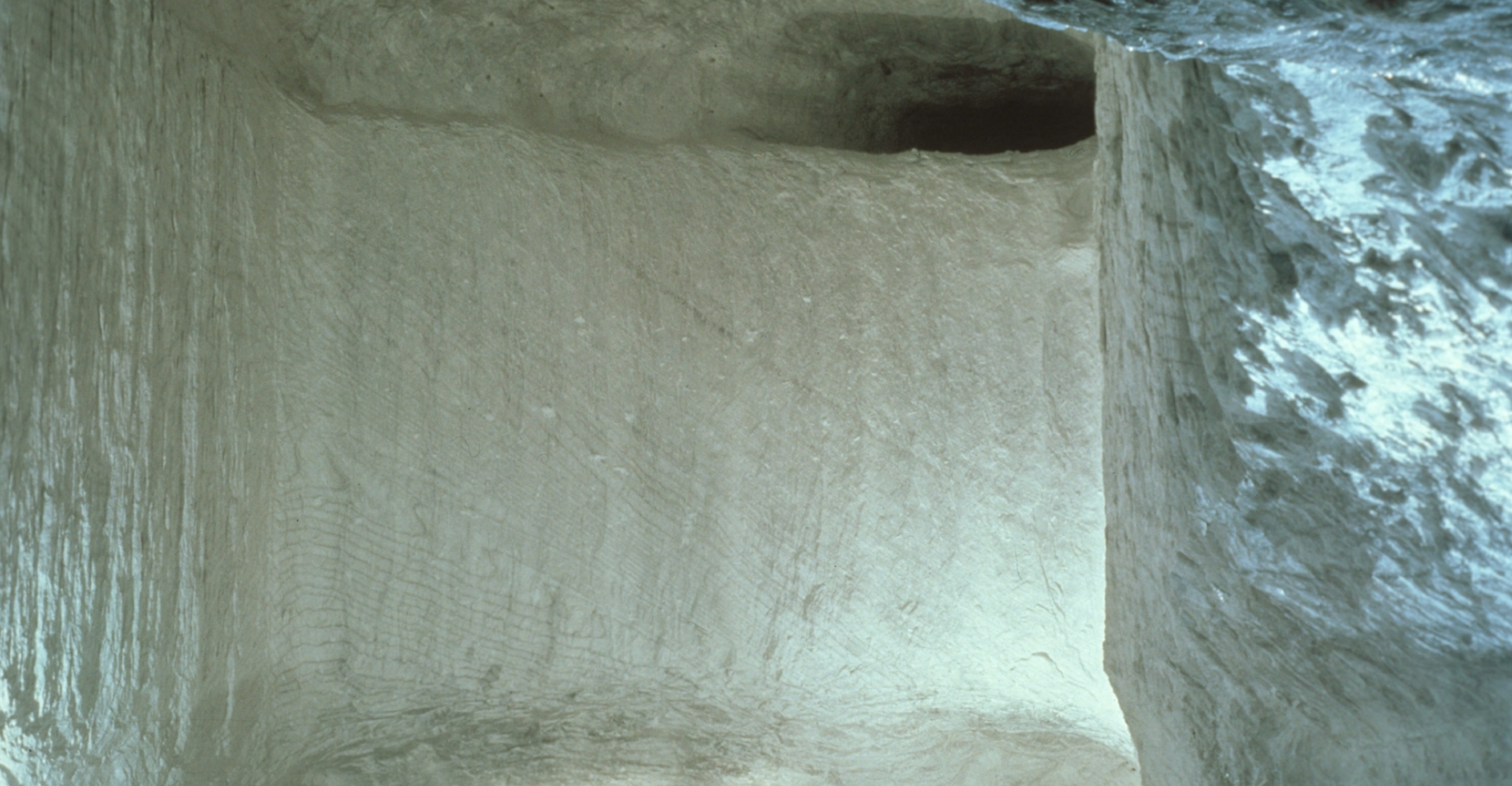 THE VOICE OF THE EUROPEAN MINING INDUSTRIES, METAL ORES AND INDUSTRIAL MINERALS.