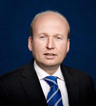 ROLF KUBY