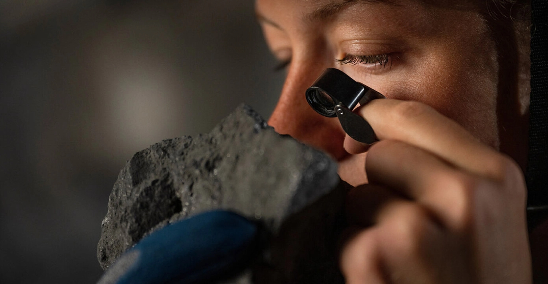 THE VOICE OF THE EUROPEAN MINING INDUSTRIES, METAL ORES AND INDUSTRIAL MINERALS.