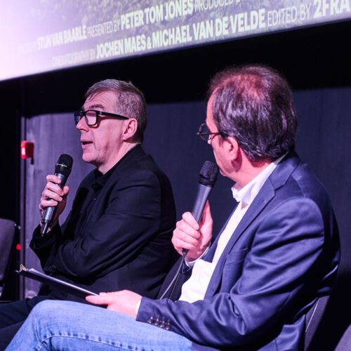 031-KuLeuven_EuropesLithiumParadox