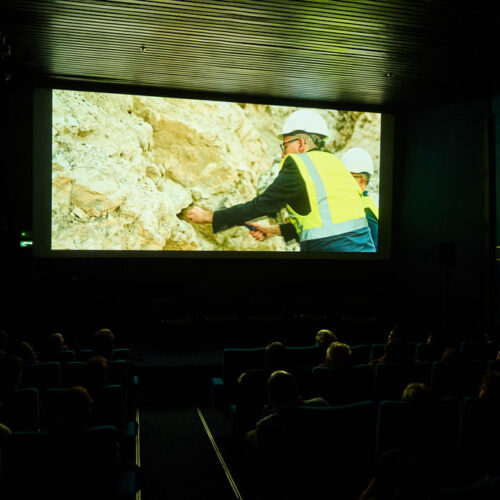 059-KuLeuven_EuropesLithiumParadox