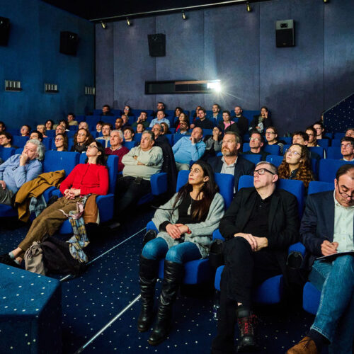 061-KuLeuven_EuropesLithiumParadox