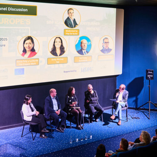 080-KuLeuven_EuropesLithiumParadox