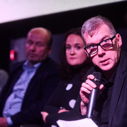 085-KuLeuven_EuropesLithiumParadox