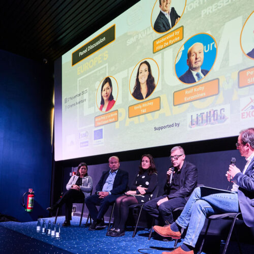 088-KuLeuven_EuropesLithiumParadox