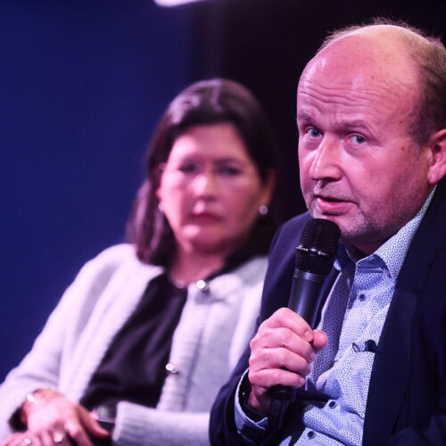 095-KuLeuven_EuropesLithiumParadox