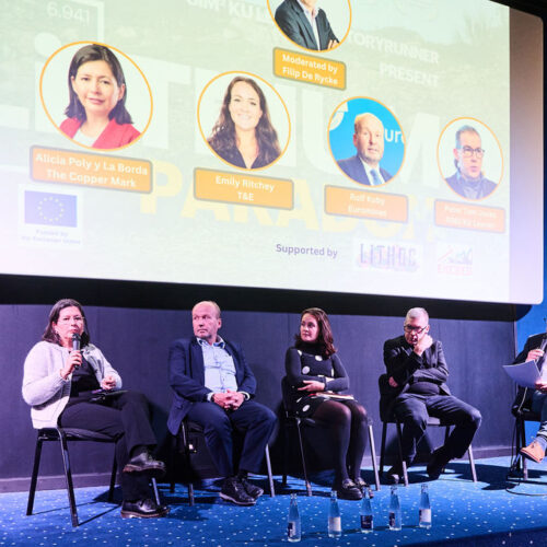 102-KuLeuven_EuropesLithiumParadox