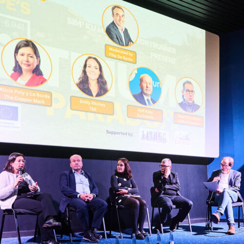 103-KuLeuven_EuropesLithiumParadox