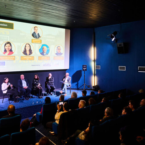 104-KuLeuven_EuropesLithiumParadox