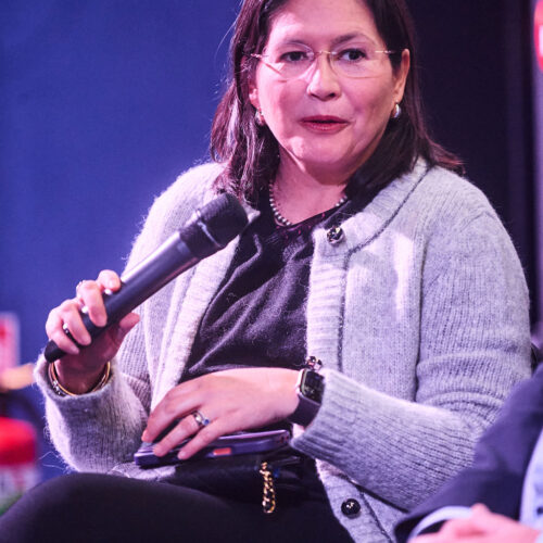 105-KuLeuven_EuropesLithiumParadox