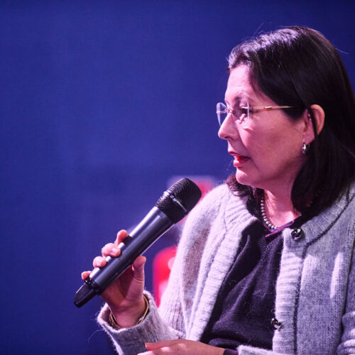 110-KuLeuven_EuropesLithiumParadox