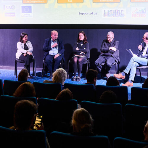 113-KuLeuven_EuropesLithiumParadox