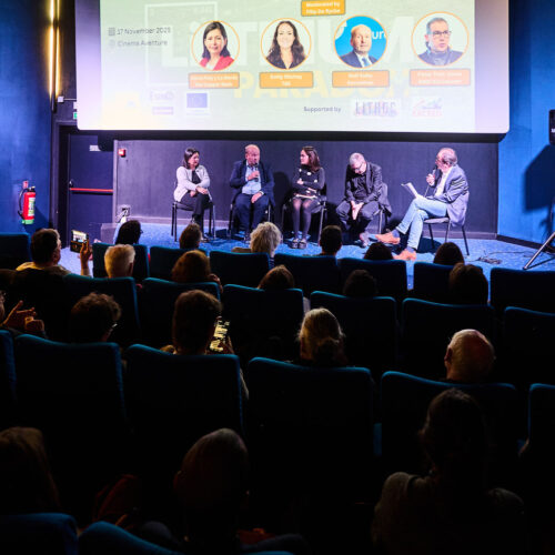 116-KuLeuven_EuropesLithiumParadox