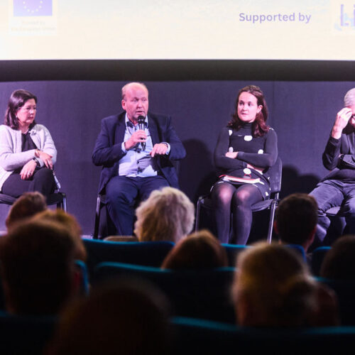 118-KuLeuven_EuropesLithiumParadox