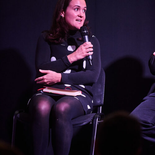 128-KuLeuven_EuropesLithiumParadox