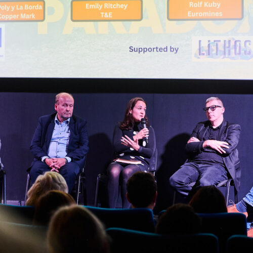 132-KuLeuven_EuropesLithiumParadox