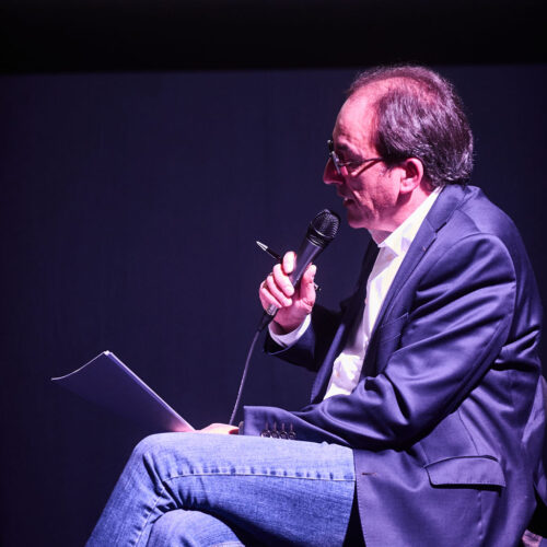 133-KuLeuven_EuropesLithiumParadox