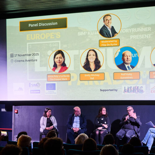 136-KuLeuven_EuropesLithiumParadox