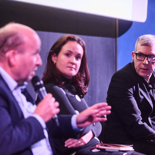 137-KuLeuven_EuropesLithiumParadox