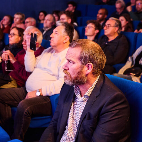 142-KuLeuven_EuropesLithiumParadox