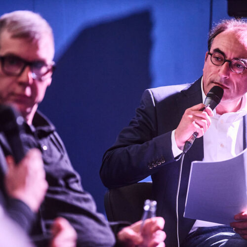 151-KuLeuven_EuropesLithiumParadox