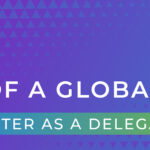 Future Minerals Forum 2026