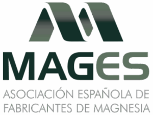MAGES logo