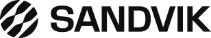 Sandvik logo