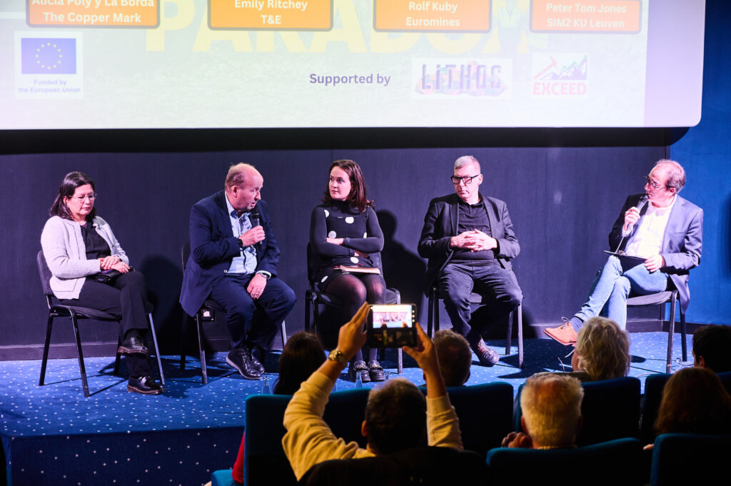 075-KuLeuven_EuropesLithiumParadox