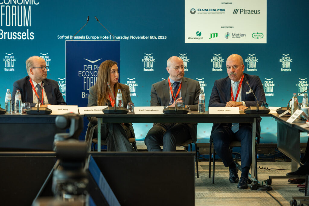 2025-11-06 - Martin Pilette Prod - Delphi 4th Economic Forum - HD-19