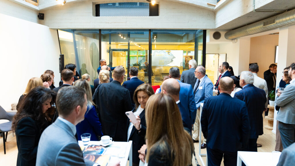 AW_Euromines_2025-12