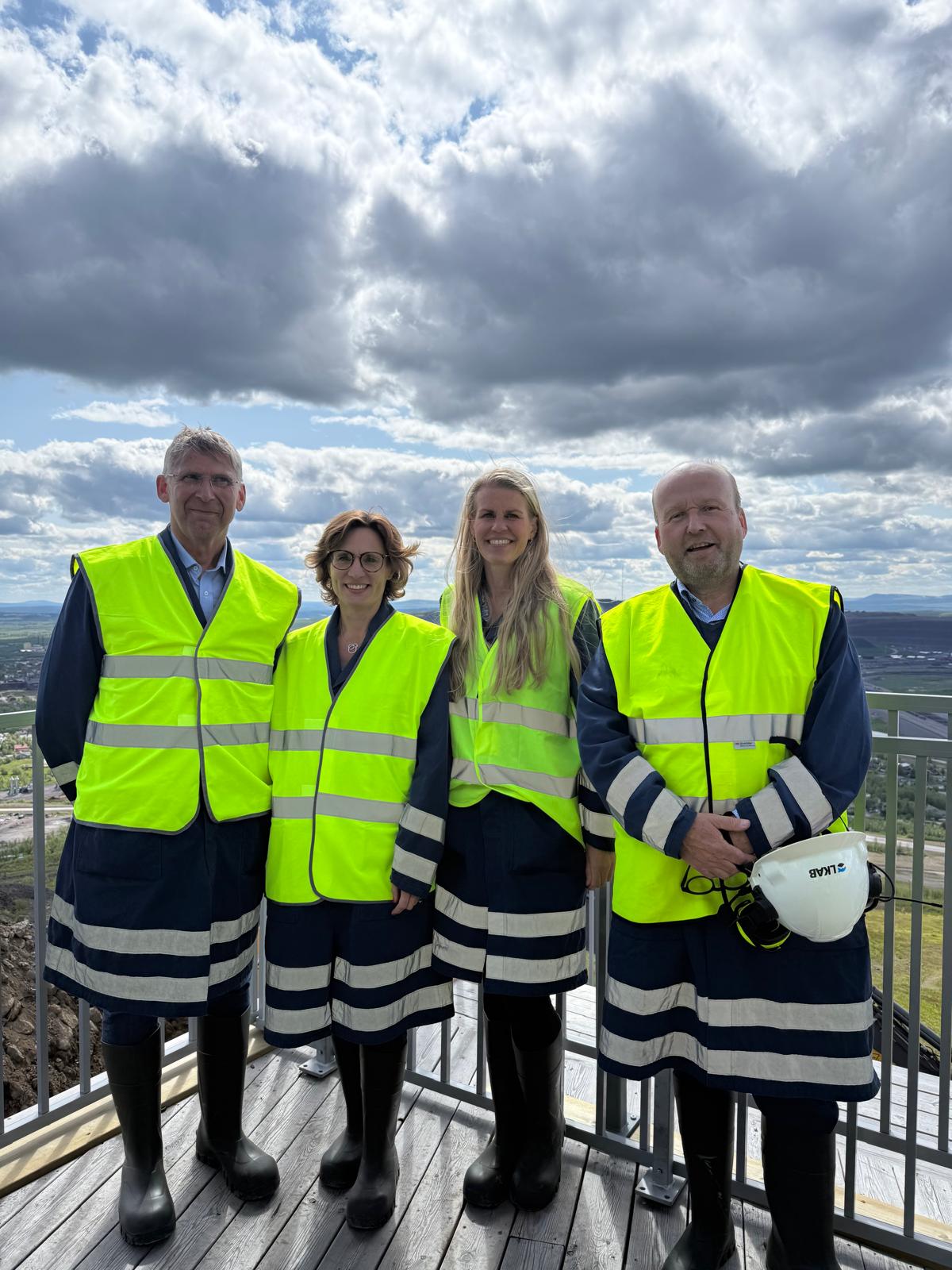 WhatsApp Image 2025-06-30 at 09.32.38 (2)