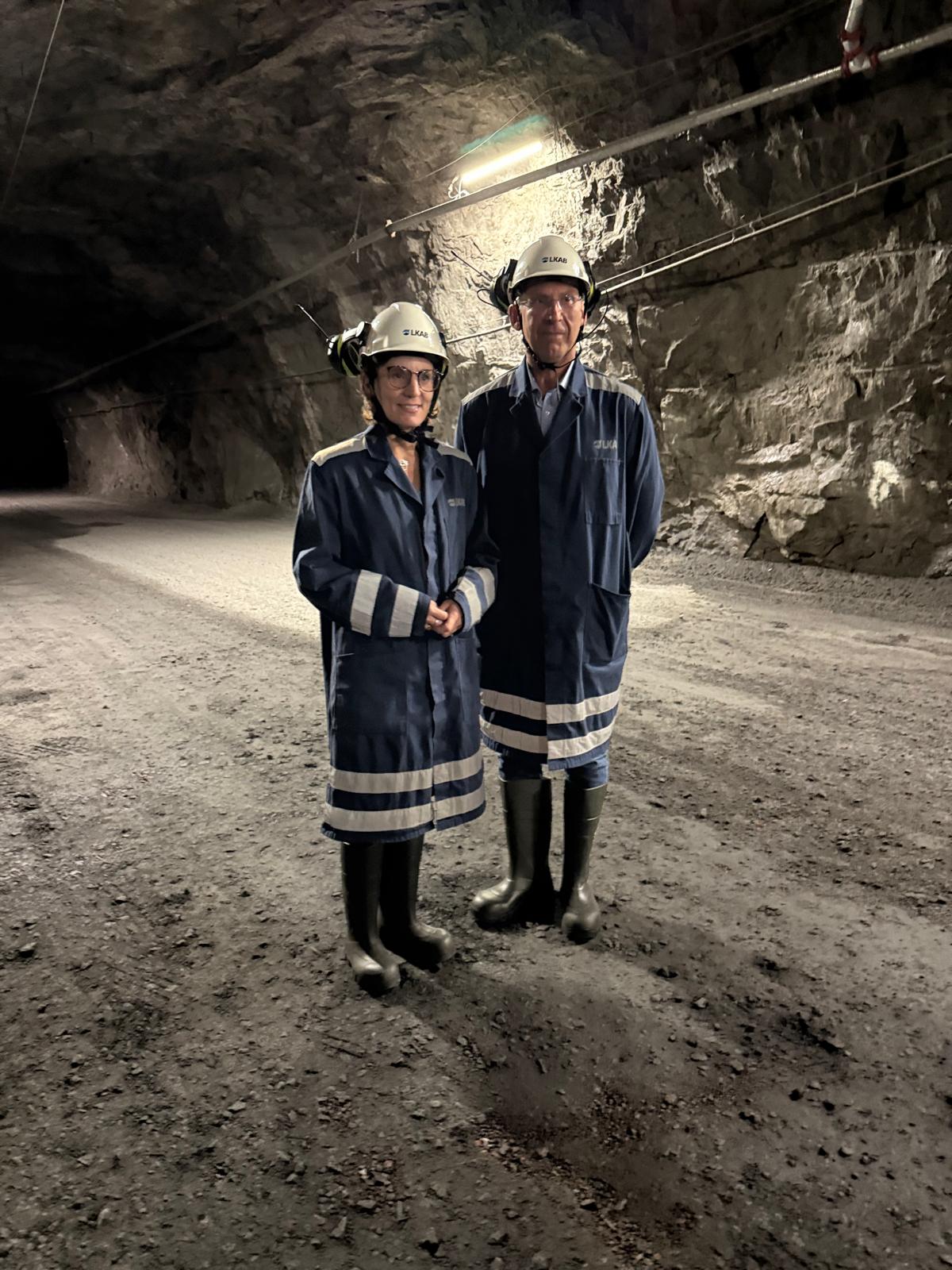 WhatsApp Image 2025-06-30 at 09.32.38