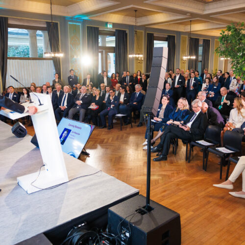 Euromines-30years-ResidencePalace