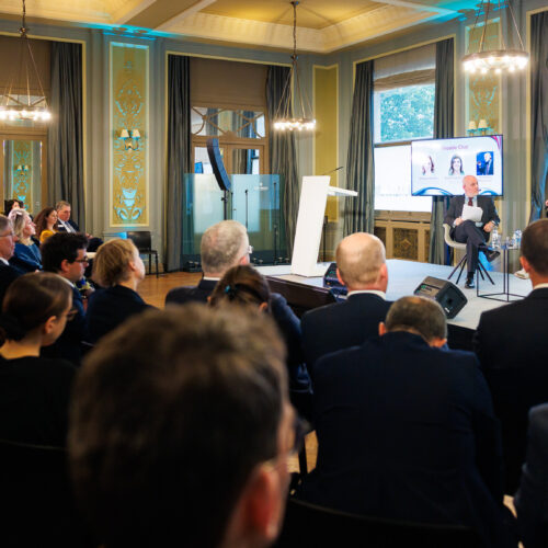 Euromines-30years-ResidencePalace