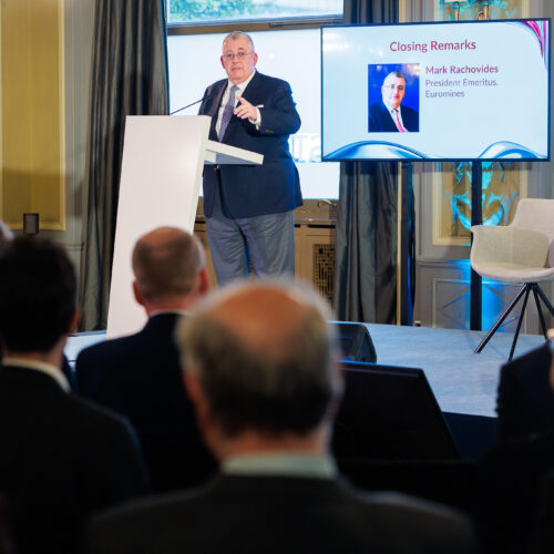 Euromines-30years-ResidencePalace
