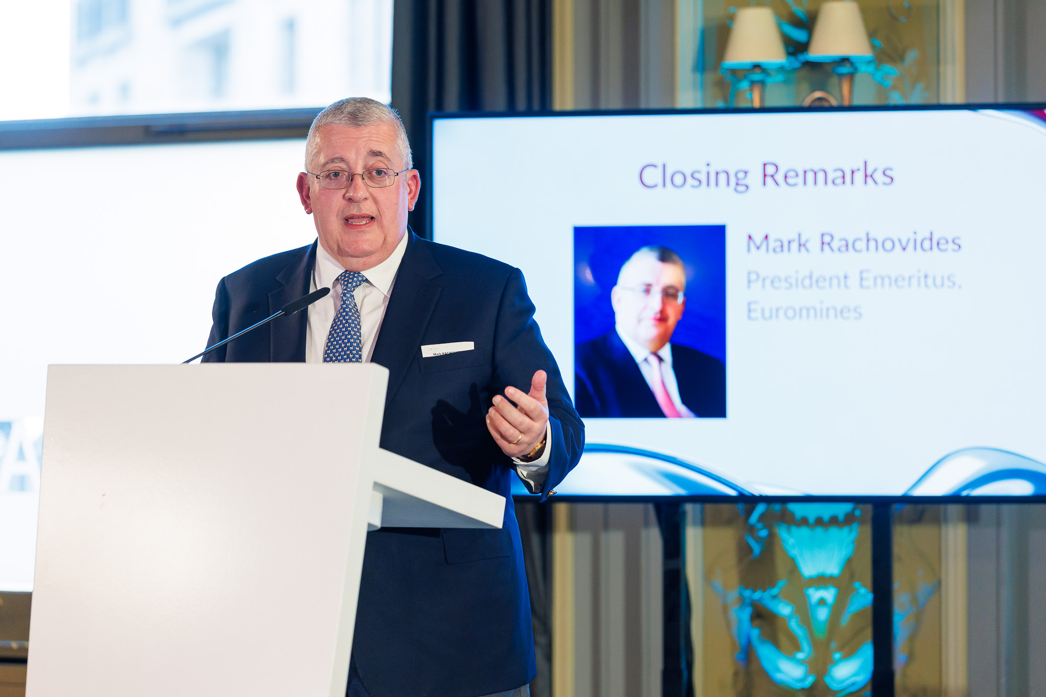 Euromines-30years-ResidencePalace