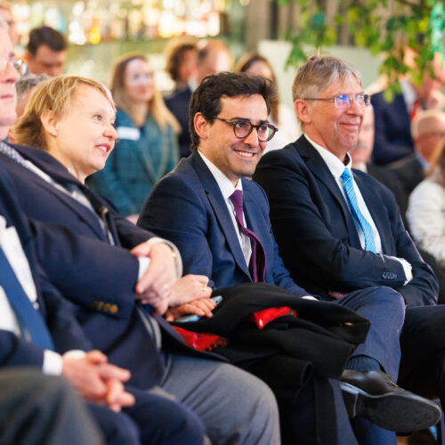 Euromines-30years-ResidencePalace