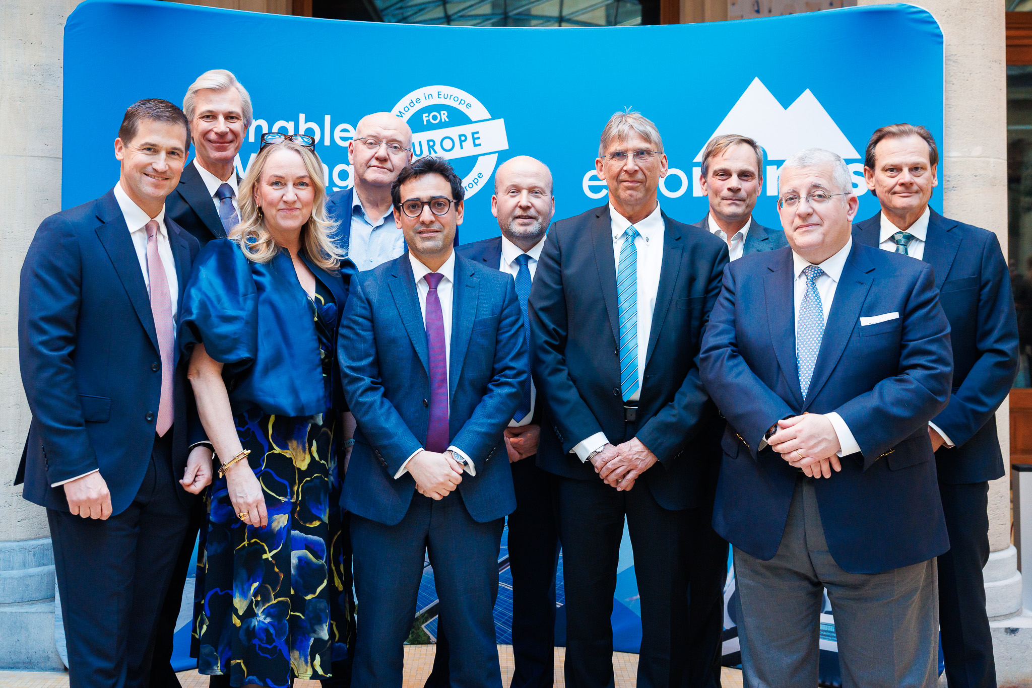 Euromines-30years-ResidencePalace