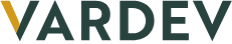 VarDev Logo