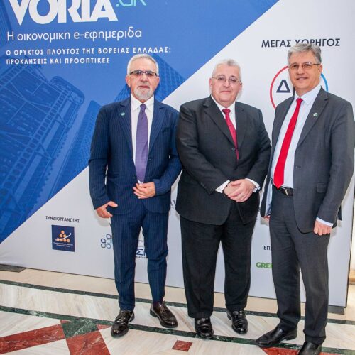 ΡΑΧΩΒΙΔΗΣ ΜΠΑΛΑΣΚΑΣ ΜΠΑΚΟΥΡΑΣ