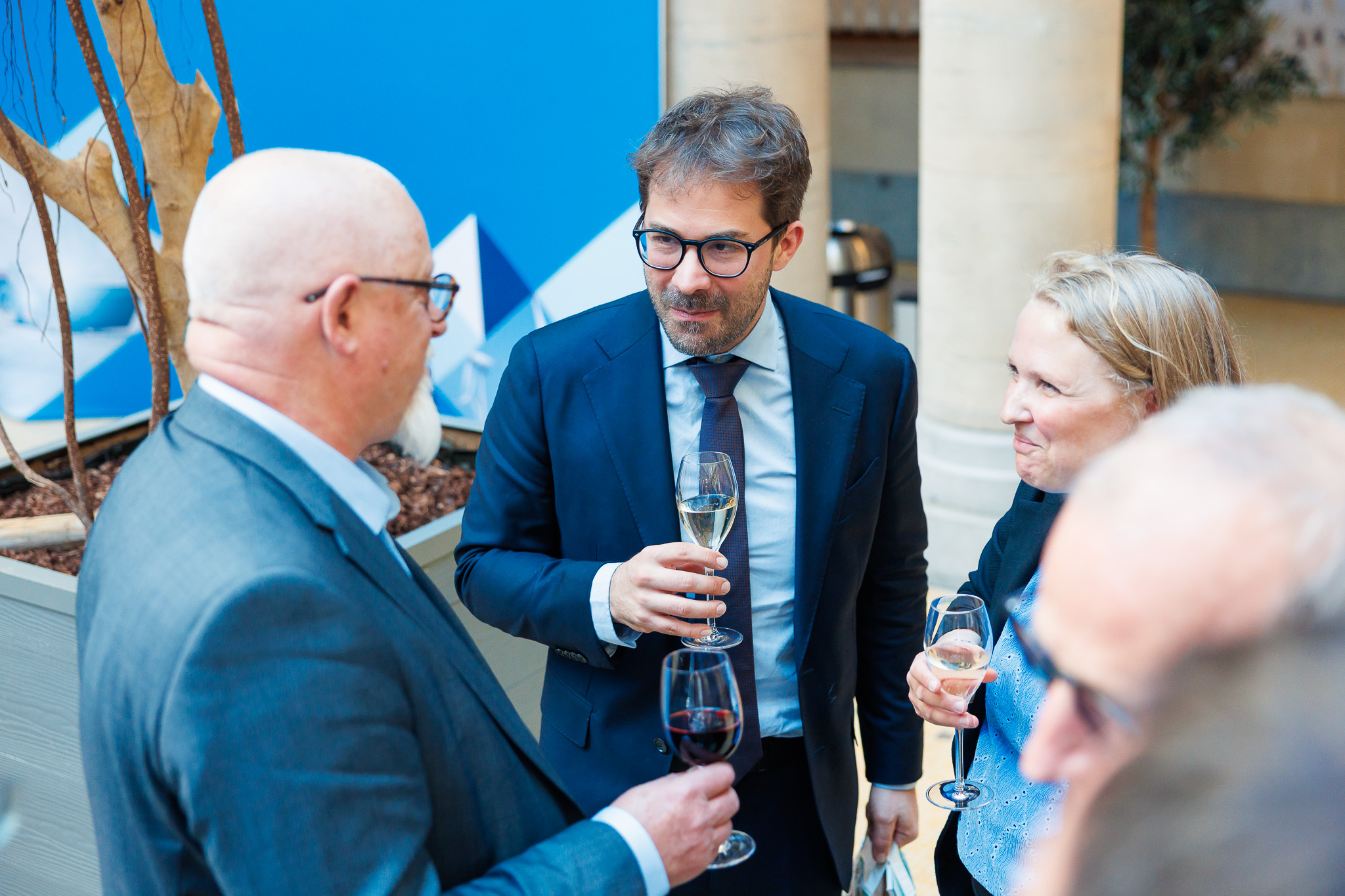 Euromines-30years-ResidencePalace