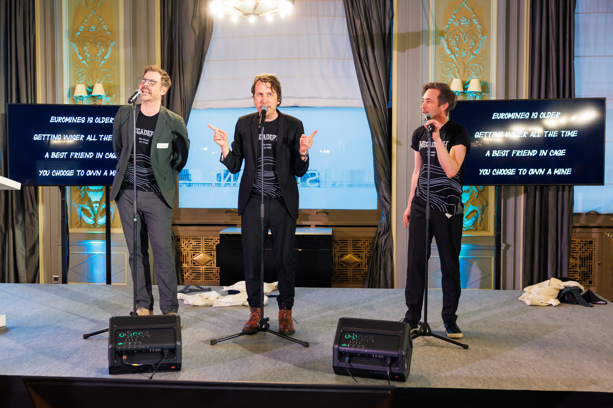 Euromines-30years-ResidencePalace