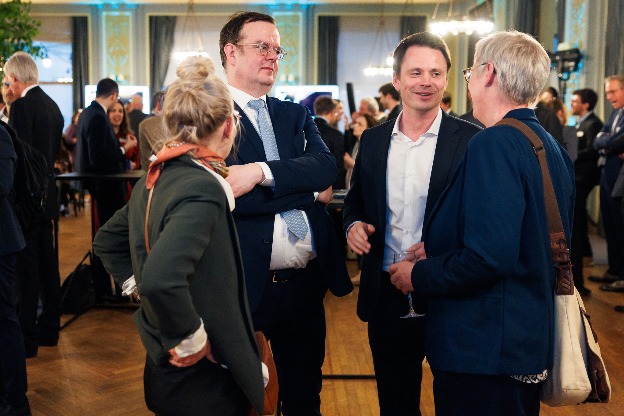 Euromines-30years-ResidencePalace
