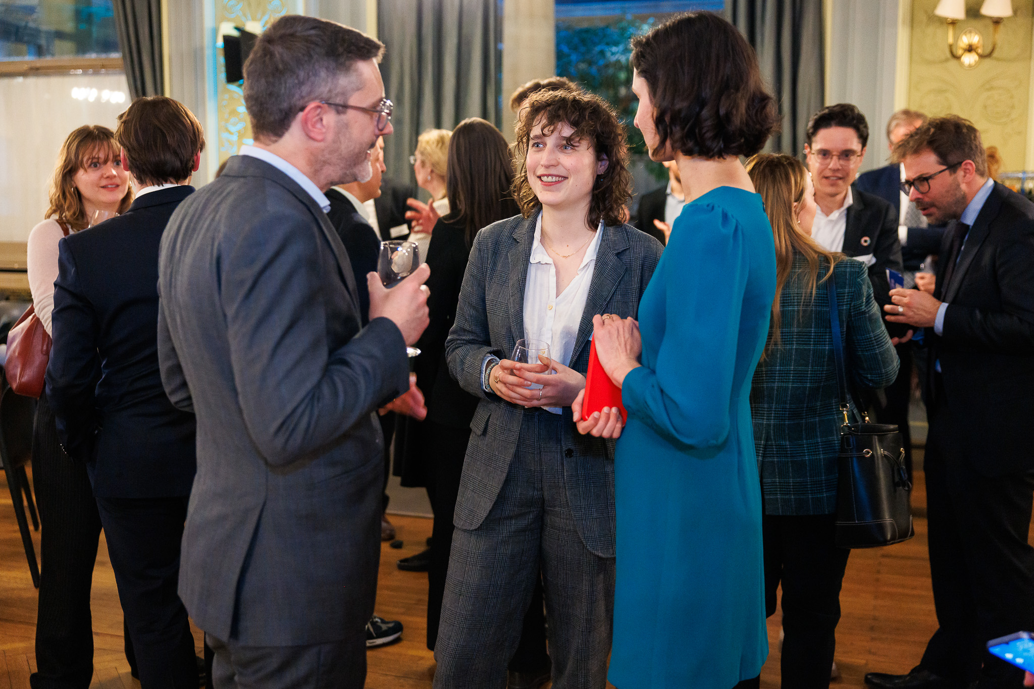 Euromines-30years-ResidencePalace
