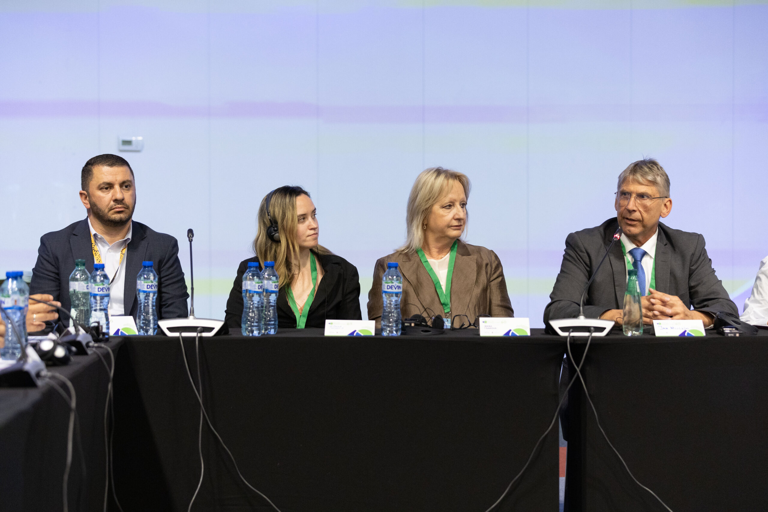 Green Transition Forum 6.0